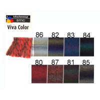 SMC Viva Color 87 Landscape mix